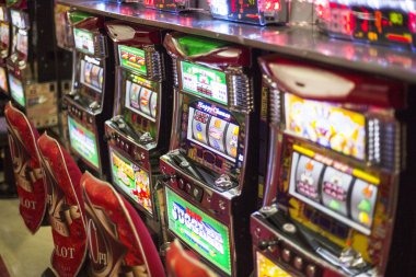 হিপ হপ পান্ডা স্লট